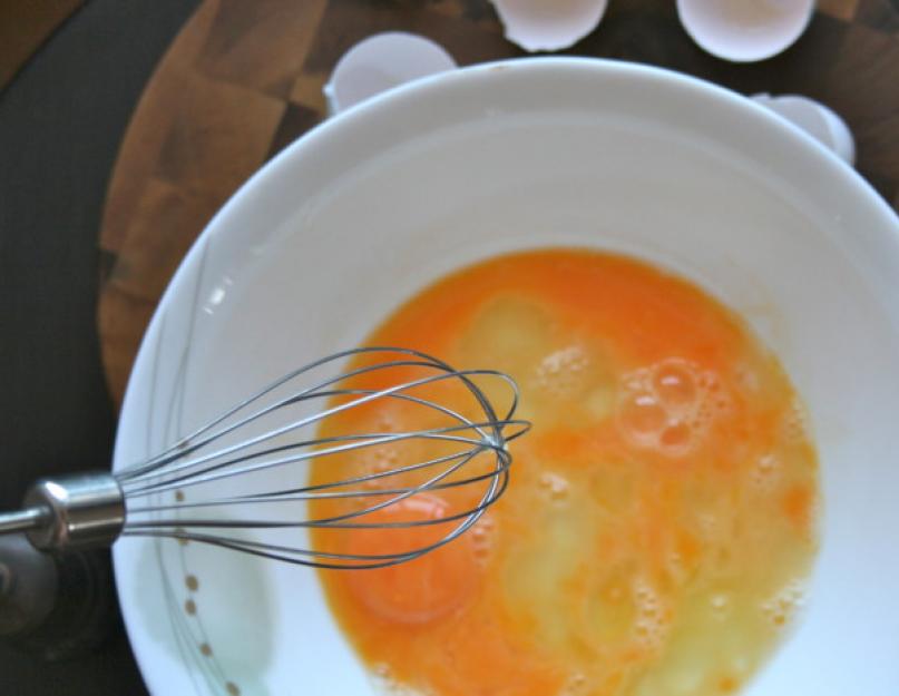 Quelle est la meilleure mayonnaise ?  Comment choisir une mayonnaise de qualité.  