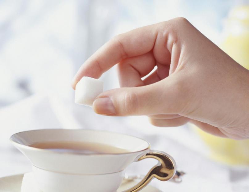 Почечный чай (Ортосифон тычиночный) — инструкция по применению. Инструкция по применению почечного чая: состав, показания и противопоказания, способы приема