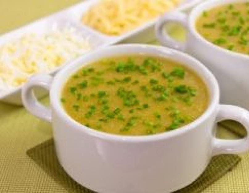 Как сварить суп пюре из печени. Супы из печени – славянские первые блюда. Рецепты супов из печени с томатом, вермишелью, горохом, грибами, пшеном, фасолью. Рецепт супа-пюре из куриной печени