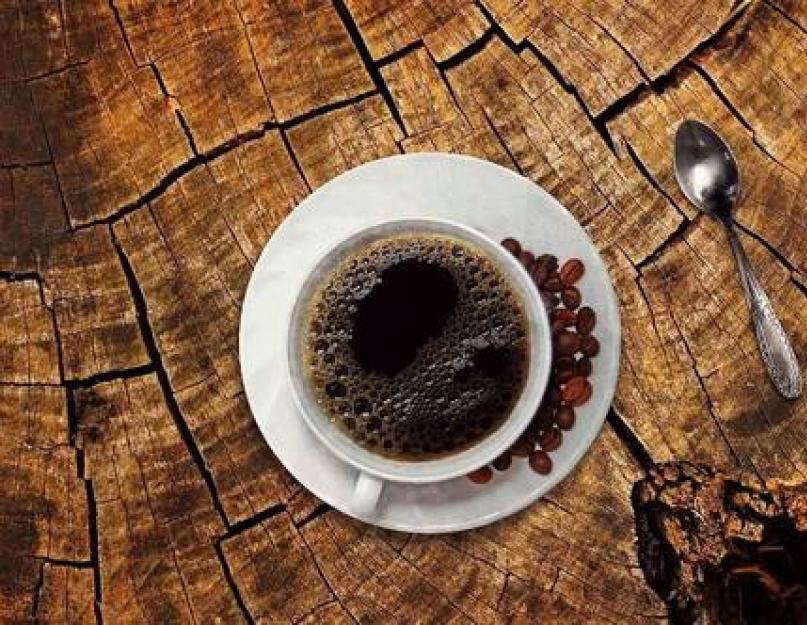 Люди во всем мире подсели на кофе со сливочным маслом, и вот почему. Рецепт приготовления кофе с кокосовым маслом