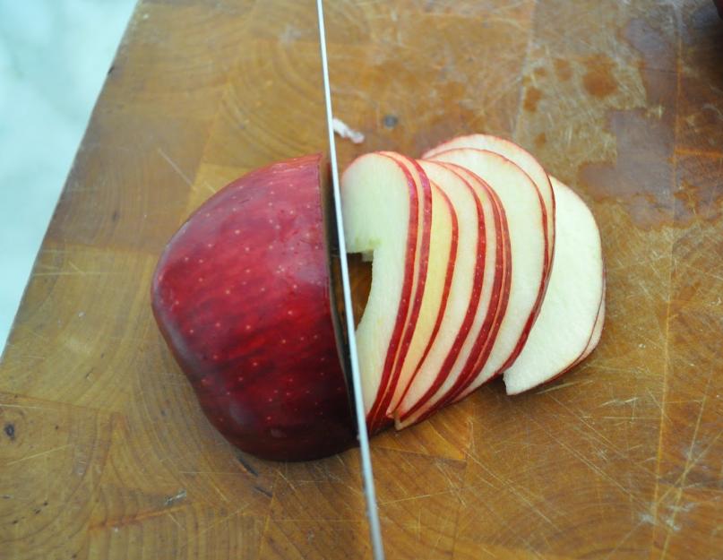 Розочки рецепт из бездрожжевого теста. Розочки из слоеного теста с яблоками — вкусный рецепт! Для этого понадобится