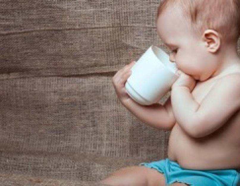 Успокоительный чай. Успокаивающий чай. Рецепты приготовления и воздействие на организм. Очень популярен и успокоительный чай для детей
