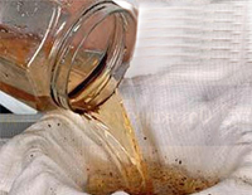 Производство спирта в домашних условиях из сахара. Другие методы приготовления спирта в домашних условиях