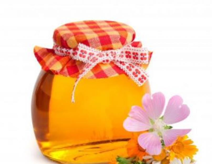 Разновидности меда и их лечебные свойства. Виды, сорта меда и его лечебные свойства