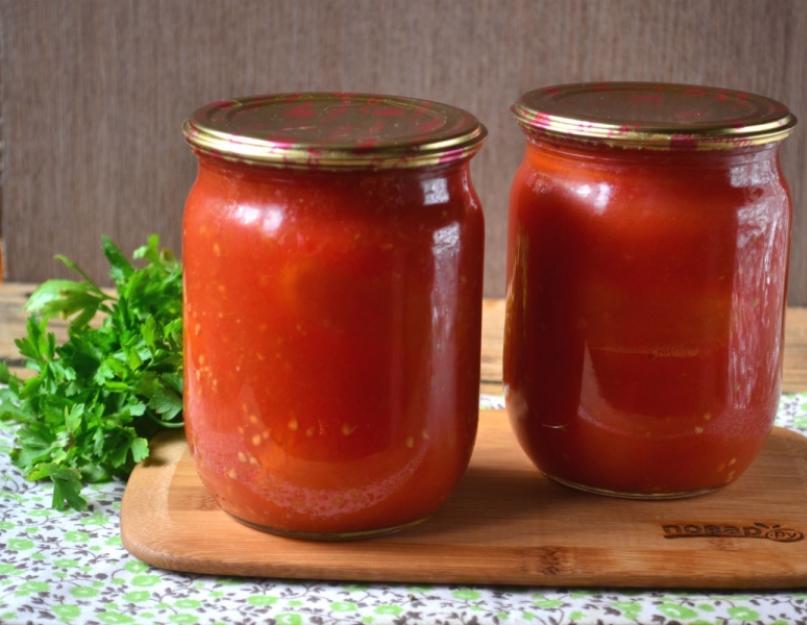 Консервация огурцы помидоры перец. Простой и вкусный рецепт лечо из сладкого перца на зиму видео. Овощное ассорти на зиму в банке огурцы, помидоры, перец, морковь, лук