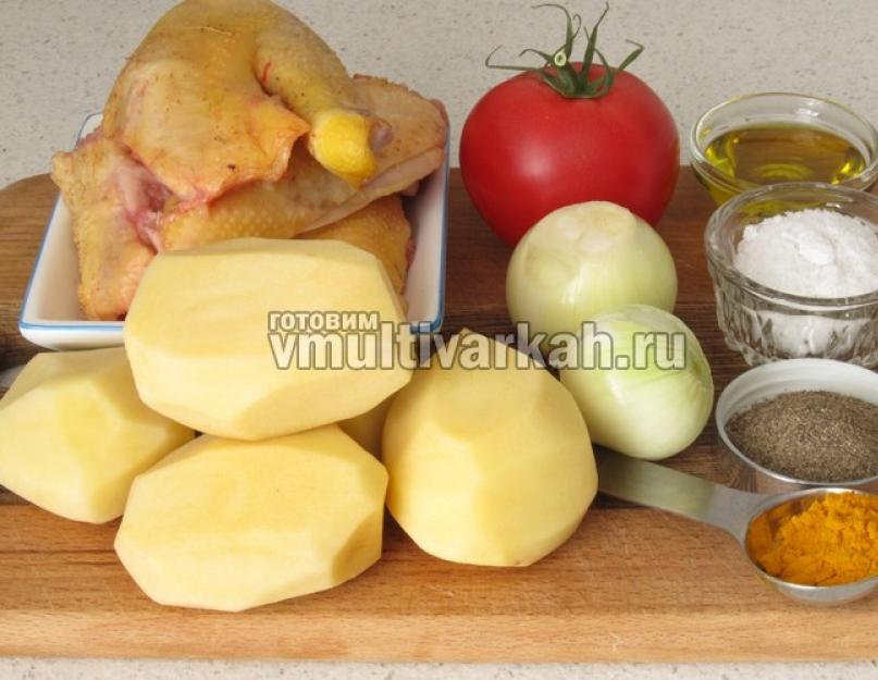 Азербайджанское блюдо бозбаш – пошаговый рецепт с фото, как приготовить суп. Рецепты приготовления бозбаша — мясного супа кавказской кухни
