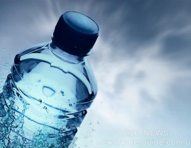 Газированные напитки — разрушители здоровья. Газированная минеральная вода: на пользу или во вред