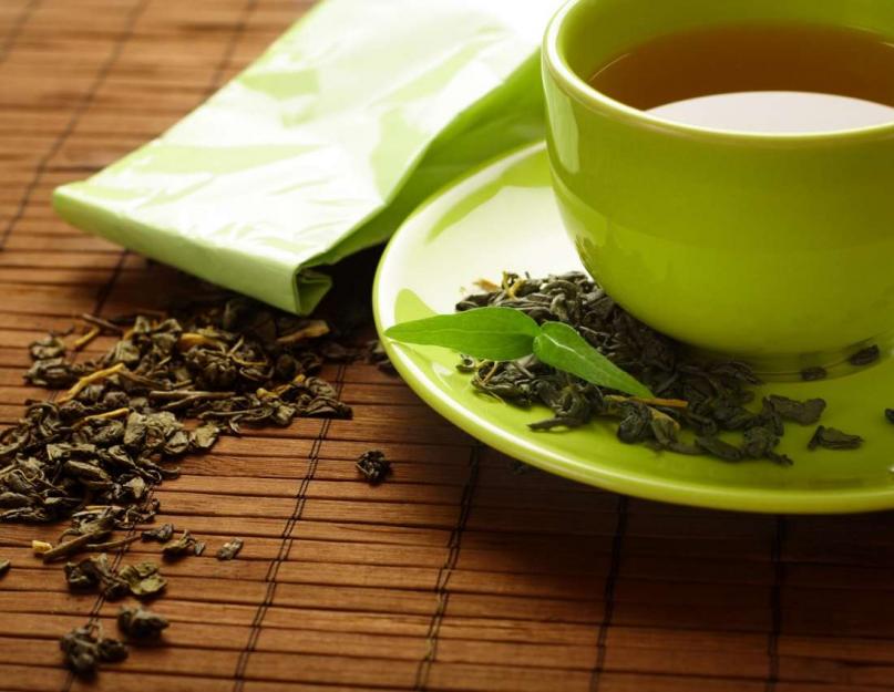 Можно ли пить зеленый чай во время беременности? Можно ли пить зеленый чай при беременности? Польза и вред напитка
