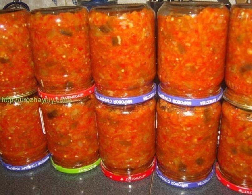 Соус из томатов на зиму к макаронам. Томатный соус для спагетти на зиму