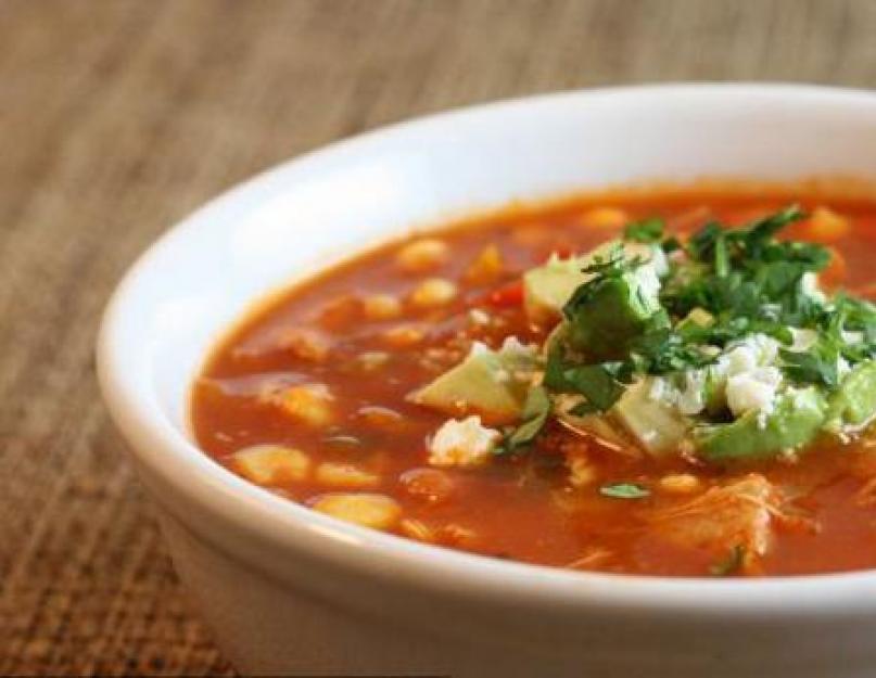 Рецепт супа с килькой. Суп из кильки в томатном соусе – бюджетный вариант вкусного обеда. Проверенные рецепты супа из кильки в томатном соусе. Необычный борщ с килькой