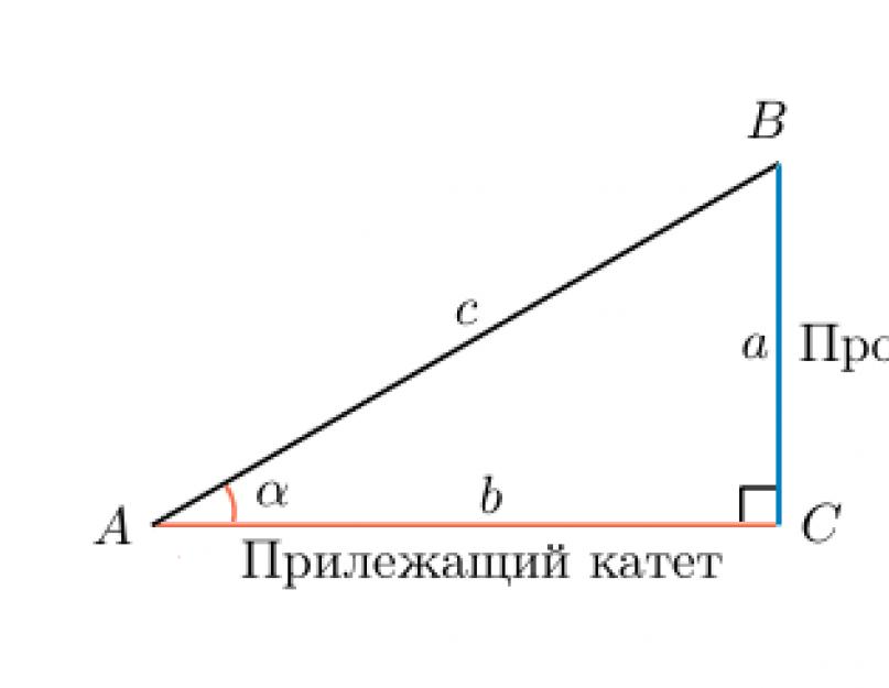 Сосуд в форме цилиндра стеклянный. Типология древнегреческих сосудов. цилиндрический сосуд с ручкой в виде дужки