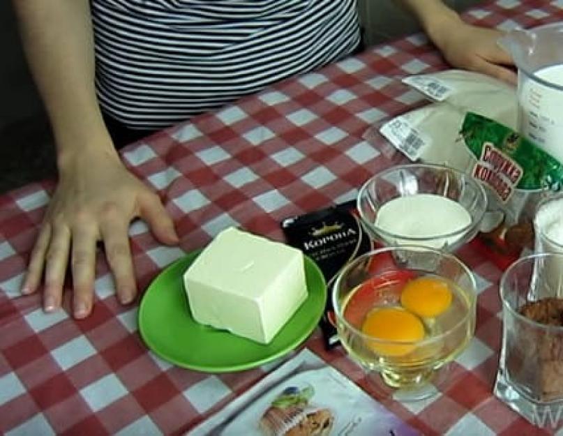 Домашнее баунти. Шоколадный батончик Баунти — рецепт с фото и видео. Как сделать конфеты баунти в домашних условиях