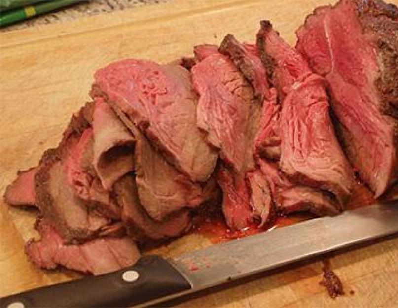 Полезно ли мясо лосятины. Рецепты из лосятины с фото - кулинария для мужчин