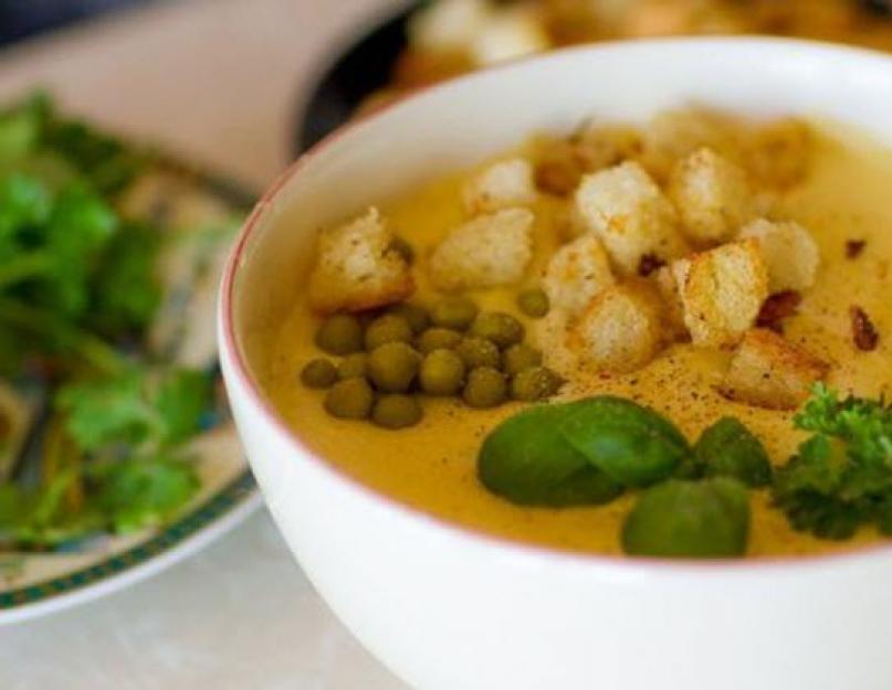 Куриный суп с грибами картошкой. Суп с грибами и курицей - пошаговые рецепты приготовления с фото. Пикантный грибной суп с мясом птицы