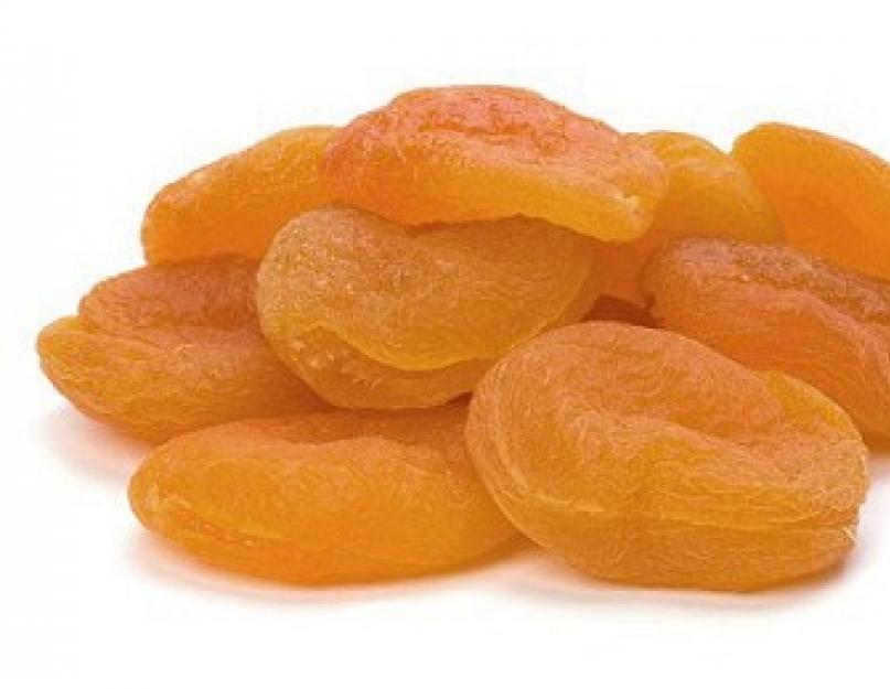 Сухой абрикос. Как заморозить абрикосы на зиму. Какие витамины есть в кураге