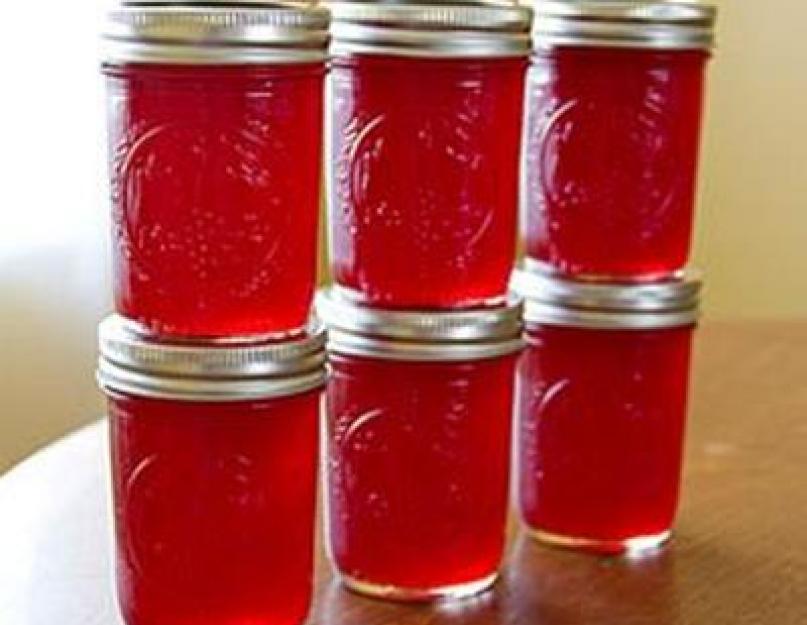 Каким варенье разливать в банки. Сок из красной смородины. Currant Jelly sputum. Костяника как готовить варенье. Peltea.