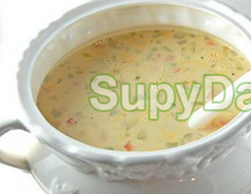 Замечательный суп из свежей горбуши. Суп из горбуши замороженной