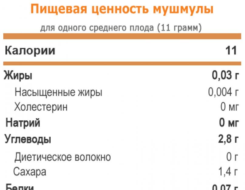 Ягоды мушмула полезные свойства. Противопоказания и вред мушмулы. Нормализация кровяного давления