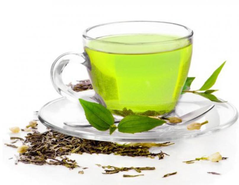 Зеленый чай повышает или снижает. Можно ли понизить давление зеленым чаем? Как принимать зеленый чай, чтобы повысить давление