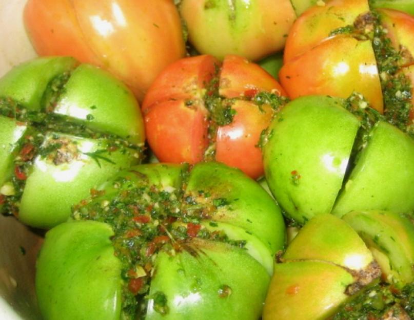 Соление красных помидоров в банках на зиму. Соленые в банке помидоры: только для вас — проверенный рецепт на зиму. С подсолнечным маслом