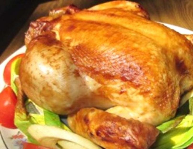 Рецепты приготовления курицы в духовке с картофелем. Готовим курицу с картофелем в духовке. Рецепт курицы с картофелем на противне с корочкой