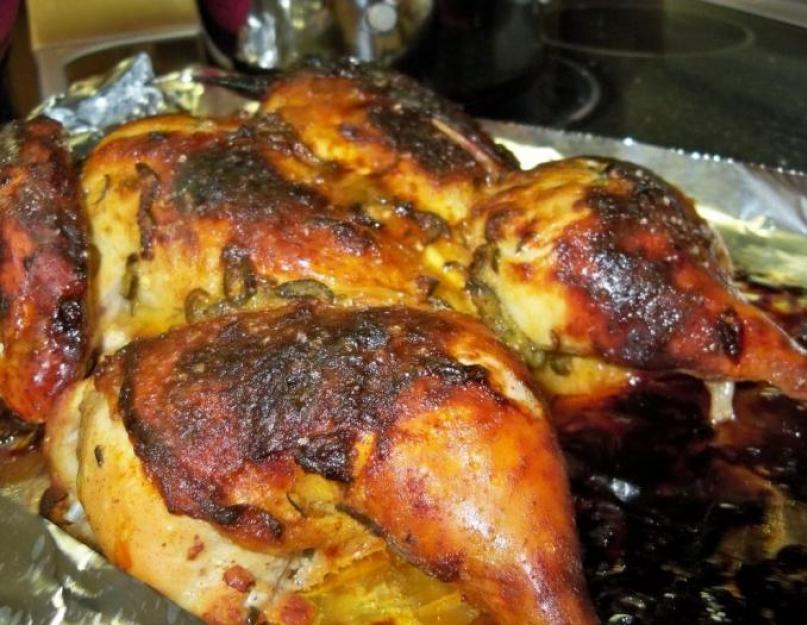 Сколько готовится курица при 180. Курица в духовке. Курица в духовке по времени. Запекать курицу в духовке при температуре. Выпекать курицу в духовке при температуре.