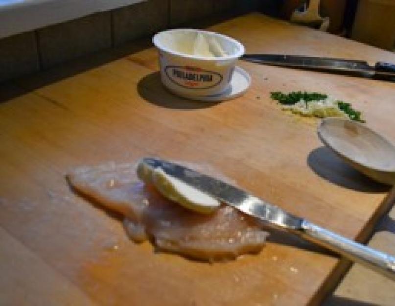 Салат березка пошаговый. Салат березка - рецепты с фото. С куриным филе и огурцами