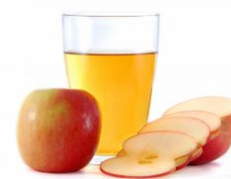 Народные рецепты лечения яблочным уксусом. Яблочный уксус. Лечение. Ополаскивание яблочным уксусом