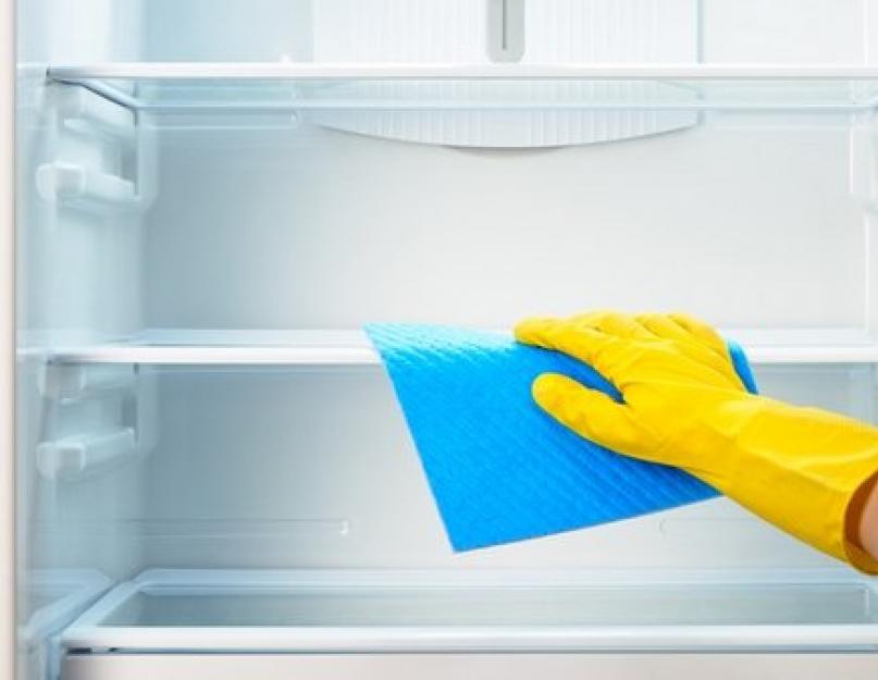 Какие продукты должны быть в холодильнике. Как правильно разместить продукты в холодильнике. Рекомендации и запреты