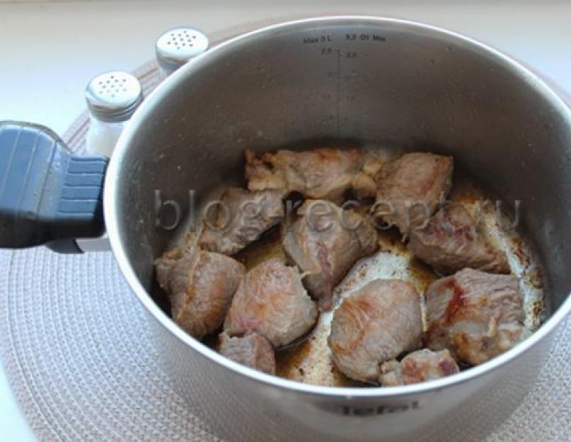 Как приготовить шурпу из говядины по-узбекски в домашних условиях по пошаговому рецепту с фото. Пошаговый рецепт приготовления шурпы из говядины по-узбекски Сварить шурпу из говядины
