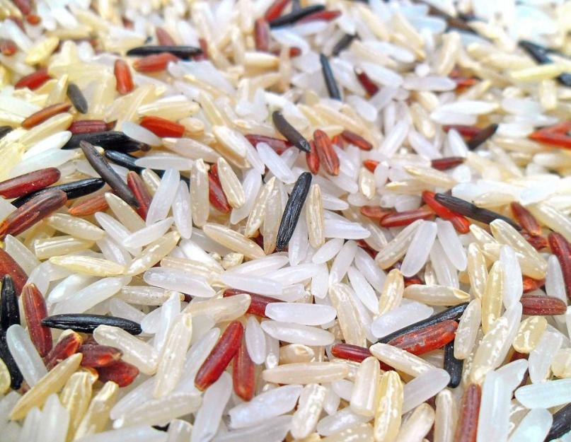 Калорийность риса вареной. Рис вареный. Низкокалорийный вареный рис в кулинарии