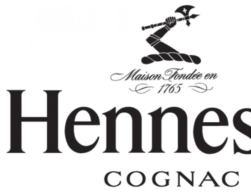 Что входит в состав коньяка хеннесси. Хеннесси какие бывают бутылки. Как отличить настоящий Hennessy от поддельного. История коньяка Hennessy