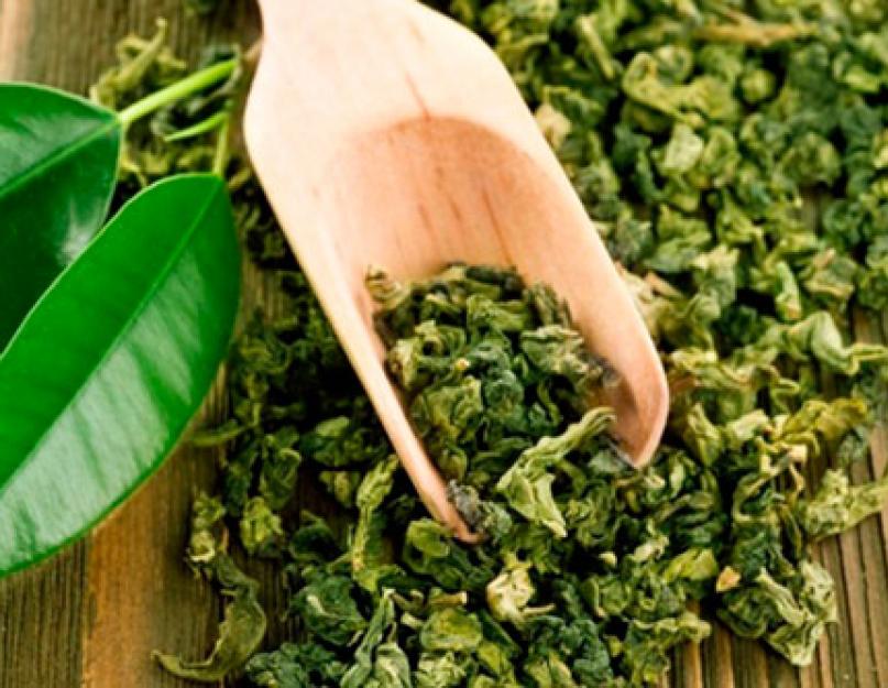 Высокое давление и зеленый чай. Повышает ли зеленый чай давление или понижает. Как правильно заваривать зеленый чай