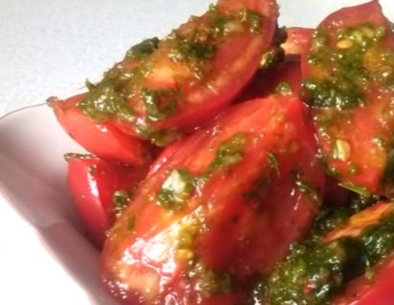 Вкусненькие помидоры на зиму. Рецепт закатки зеленых помидорок с водкой. Заготовка на зиму банок с помидорами
