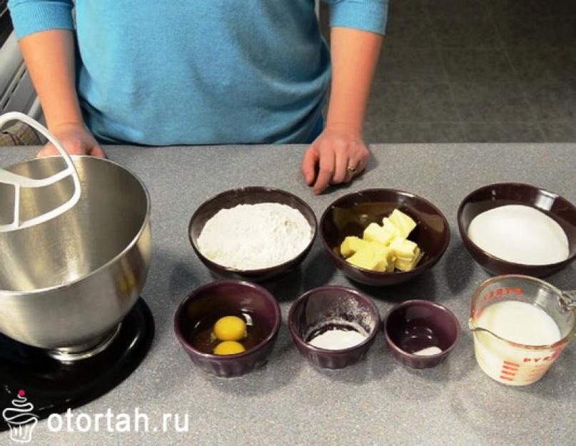 Qui a fait un gâteau arc-en-ciel avec des colorants naturels.  Gâteau arc-en-ciel aux colorants naturels.  Gâteau arc-en-ciel avec colorant alimentaire