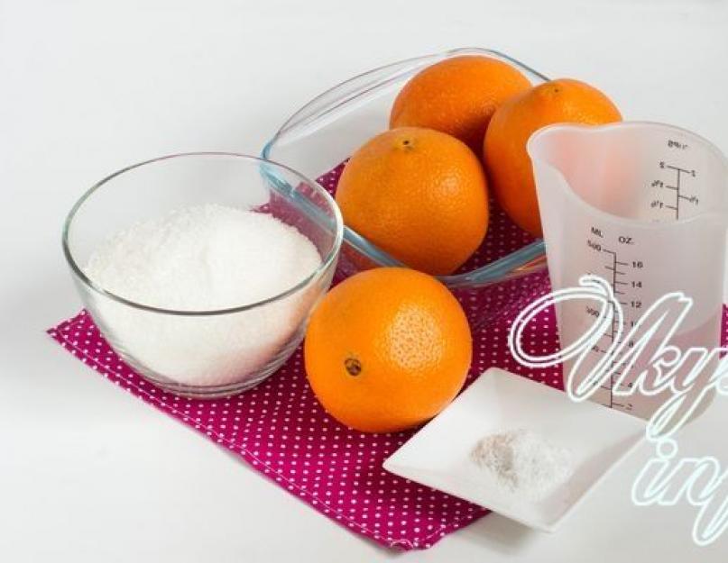 Сладости из цедры апельсина. Цукаты из апельсинов – полезная сладость для взрослых и детей. Польза апельсиновых цукатов и лечение