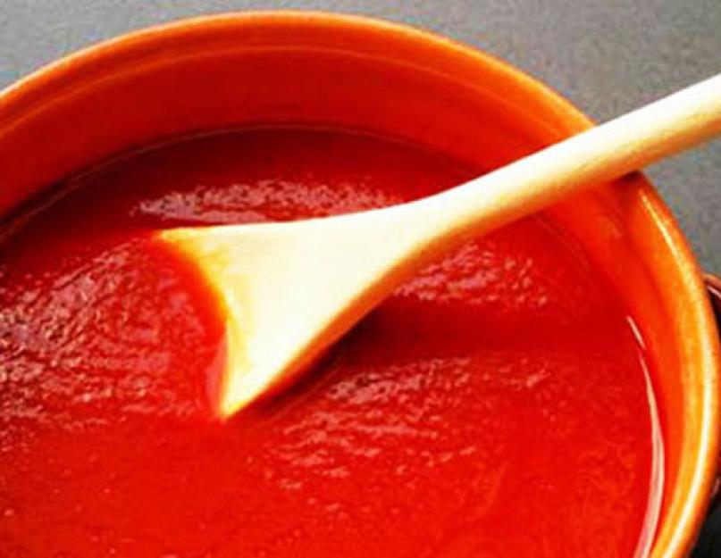 Рецепт огонек баклажаны нарезанные кусочками без томатов. Баклажаны «Огонек. Аджика “Огонек” острый соус