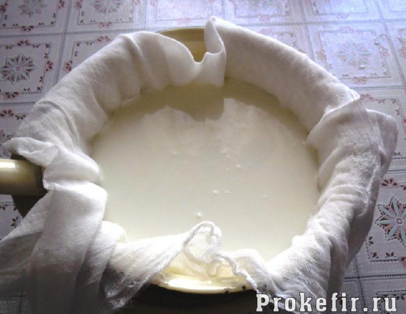 Крем из кефира с сахаром и сгущенкой. Пошаговый рецепт приготовления крема с фото. Рецепт торта на кефире в домашних условиях