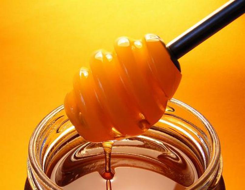 Как правильно употреблять мед с пользой — простые правила. Как правильно принимать мед в лечебных целях