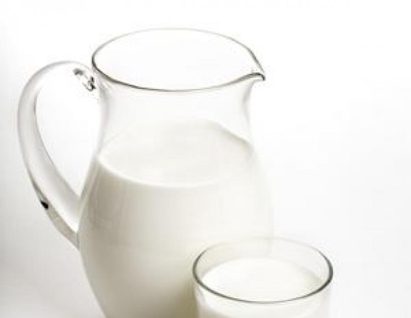 Как сварить сгущенное молоко в банке, мультиварке и скороварке: лучшие рецепты. Как сварить сгущенное молоко в домашних условиях