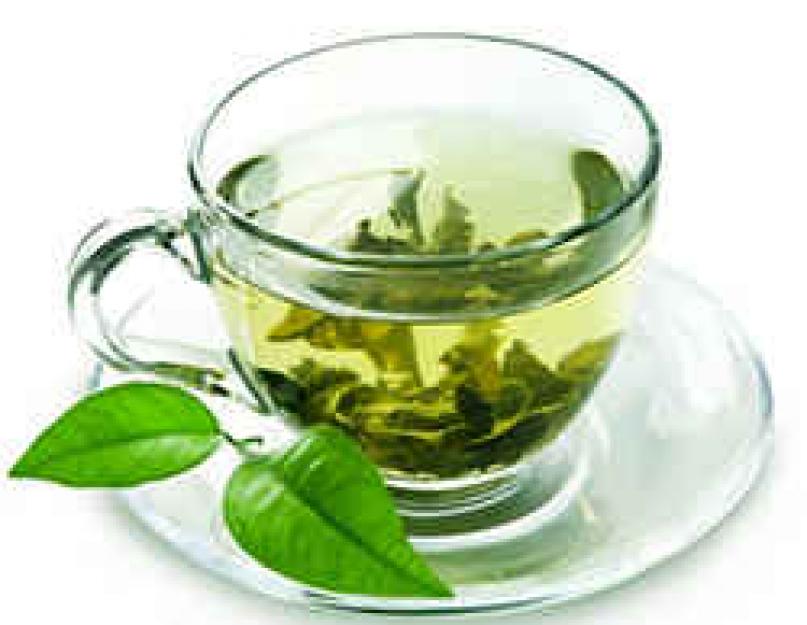 Как влияет зеленый чай на давление – повышает или понижает? Зеленый чай повышает или понижает артериальное давление
