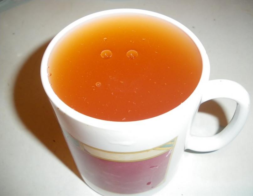 Приготовление домашнего яблочного сока на зиму в соковарке. Как варить ароматный сок в соковарке из яблок