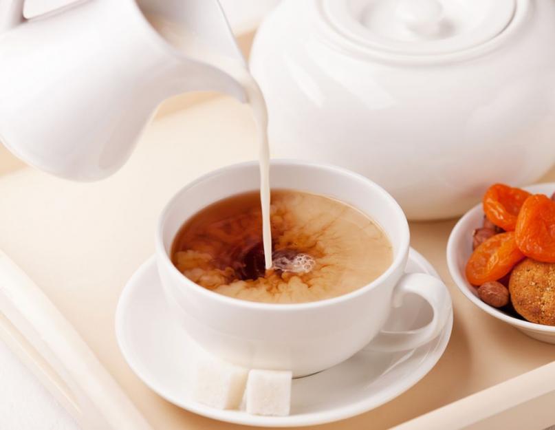 Травяные чаи для похудения. Чай для похудения слабительный. Применение чая для похудения. Имбирный чай: рецепт для похудения