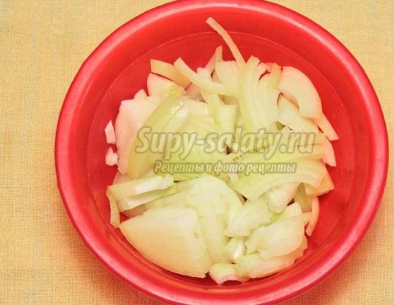 Блюда из тыквы и кабачков, яблок, творога (рецепты). Овощное рагу с тыквой и кабачками