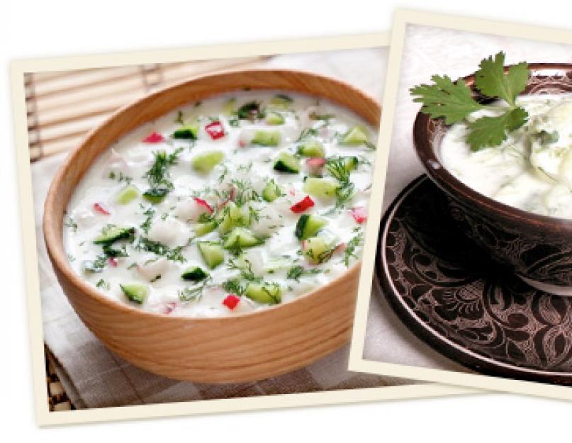 Национальная кухня азербайджана и ее знаменитые рецепты. История азербайджанской кухни