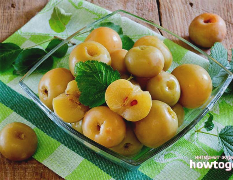 Рецепт квашеных яблок в домашних условиях. Моченые яблоки: фото. Простой рецепт моченых яблок в домашних условиях