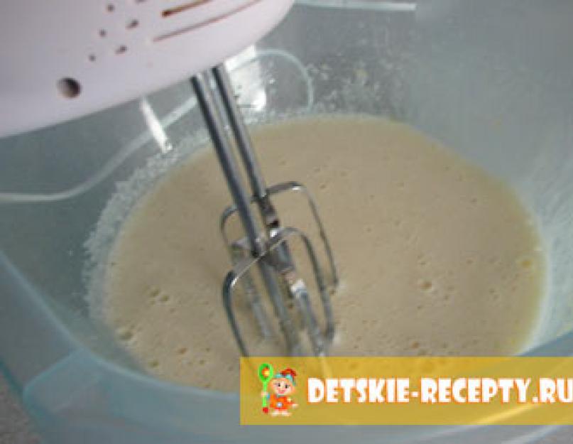 Как испечь рассыпчатое печенье в домашних условиях. Как приготовить песочное тесто для печенья (пирога)