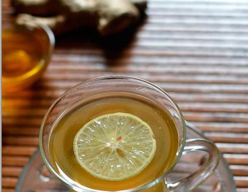 Имбирь с лимоном и медом – лечебный напиток. Имбирь с лимоном и медом — народное средство для поднятие иммунитета, похудения и от простуды. Рецепты с имбирём, лимоном и мёдом для поддержания здоровья