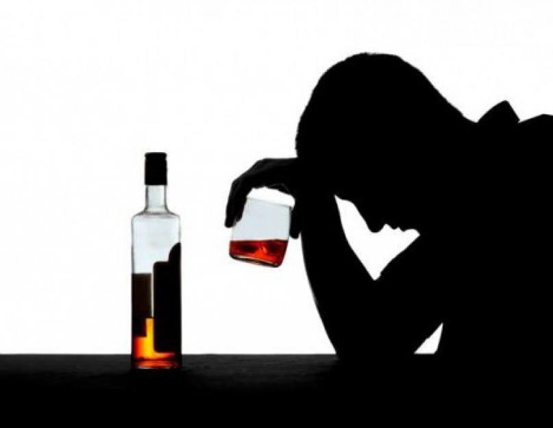 Что такое алкоголь и зло ли это? Что такое кабацкие бунты