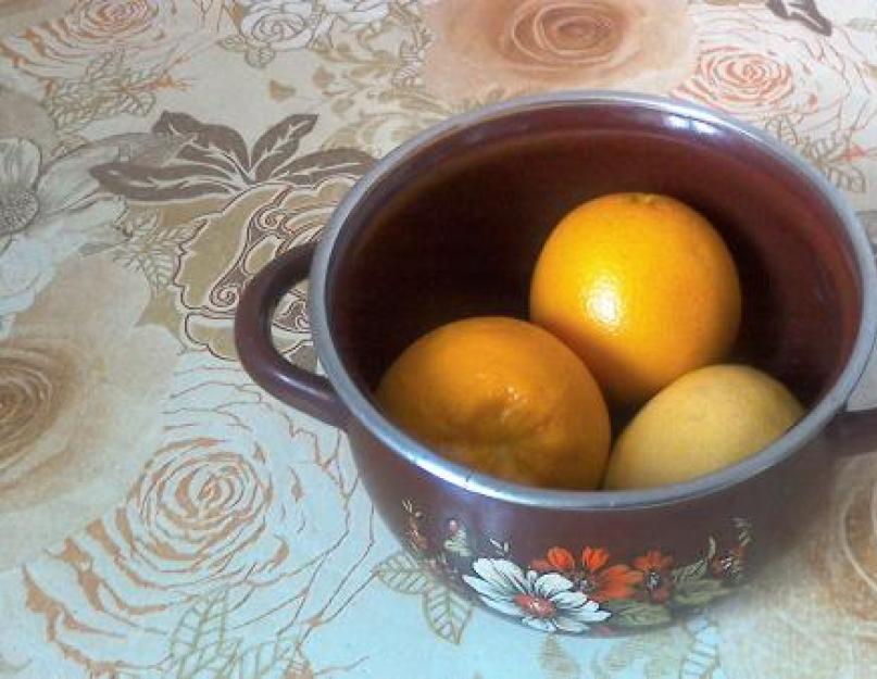 Как из апельсина сделать 2 литра сока. Сок из замороженных апельсинов в домашних условиях
